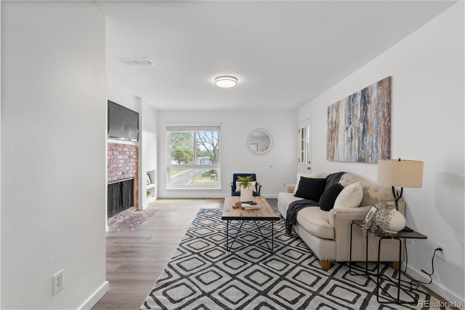 MLS Image #7 for 2215 e geddes avenue,littleton, Colorado