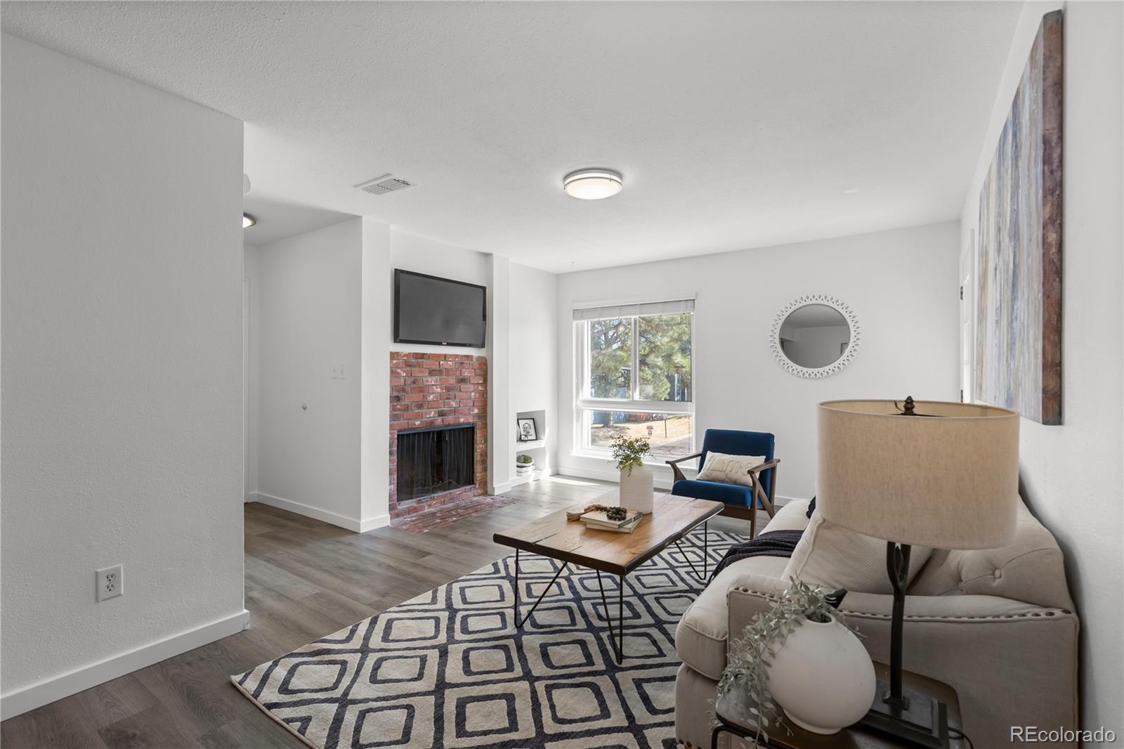 MLS Image #8 for 2215 e geddes avenue,littleton, Colorado