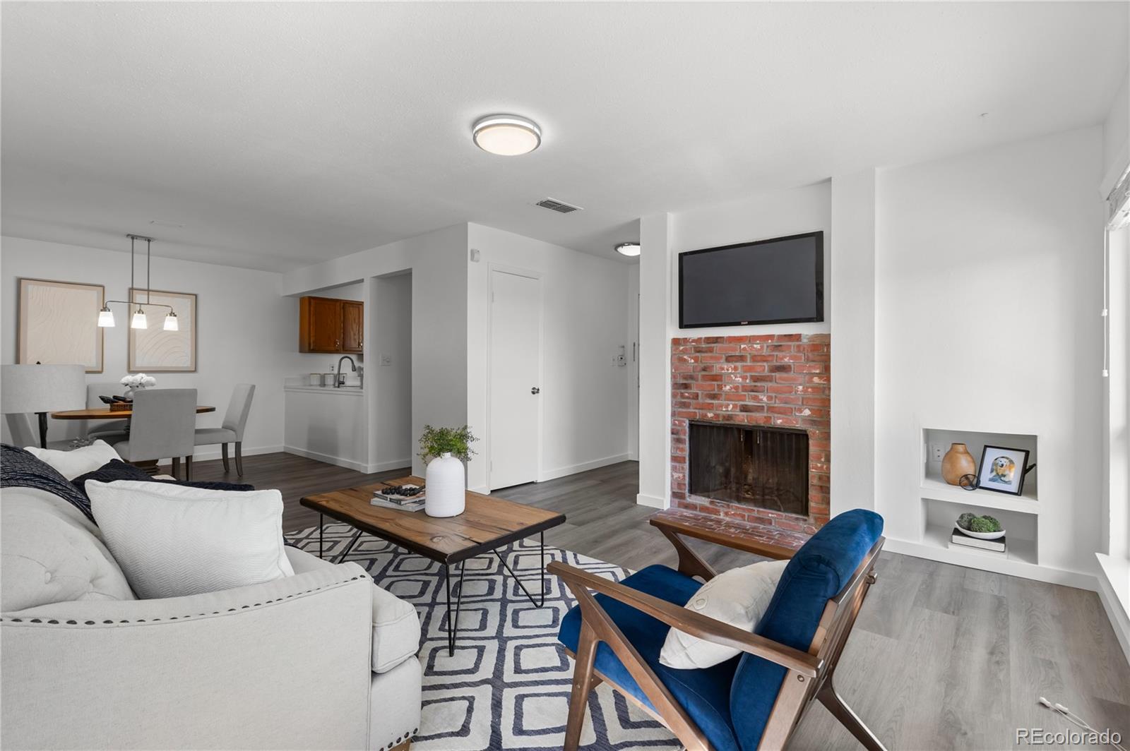 MLS Image #9 for 2215 e geddes avenue,littleton, Colorado