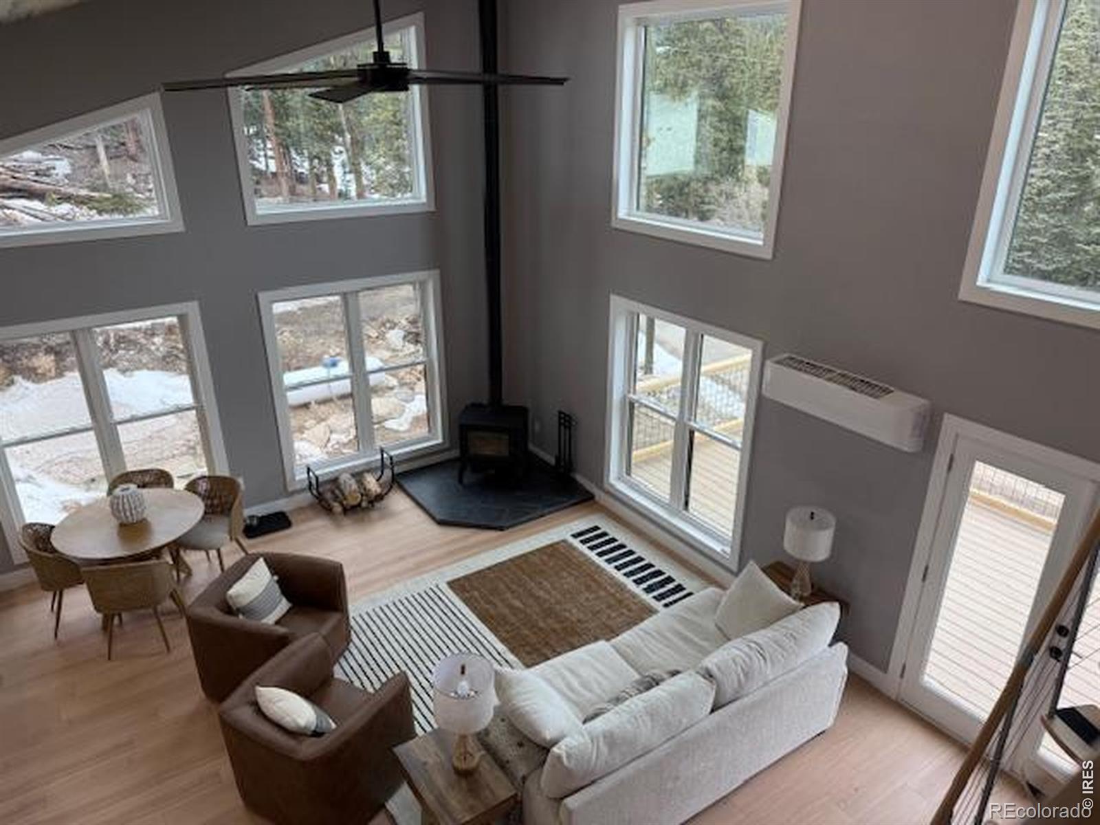 MLS Image #10 for 950  gold pan lane,fairplay, Colorado