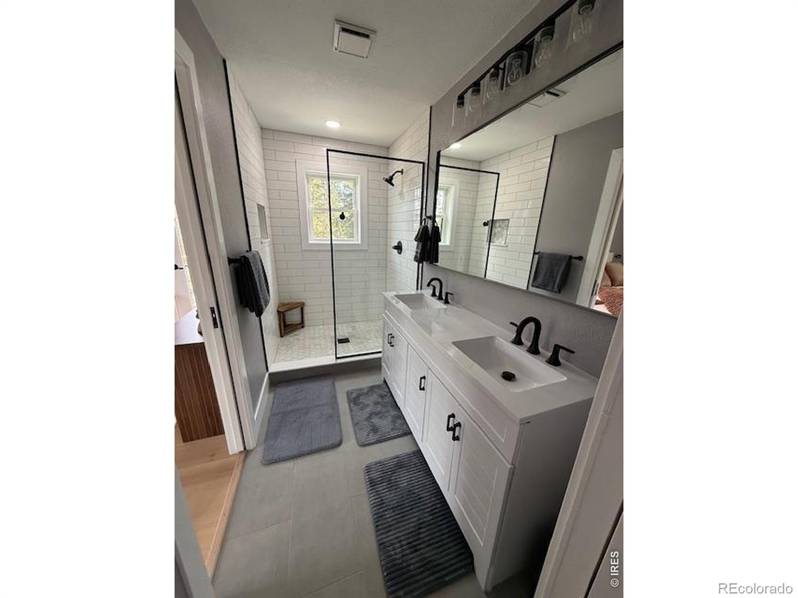 MLS Image #13 for 950  gold pan lane,fairplay, Colorado