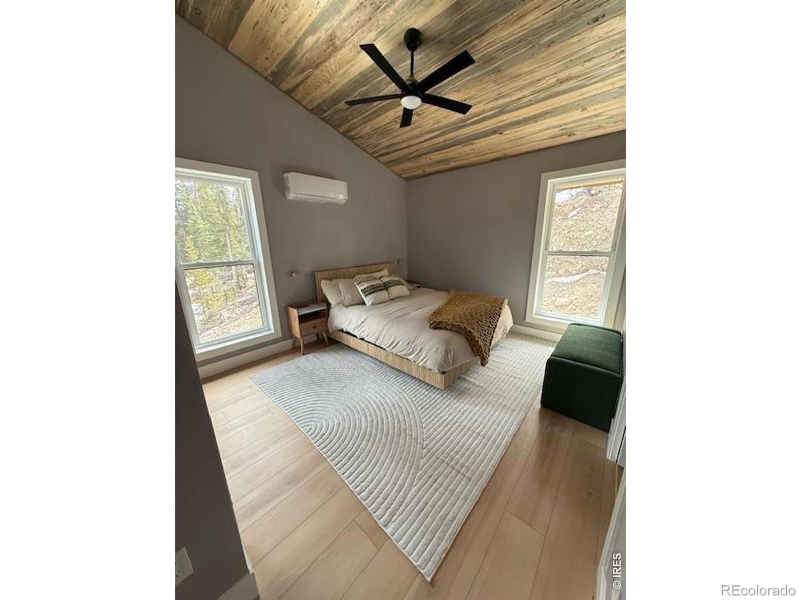 MLS Image #14 for 950  gold pan lane,fairplay, Colorado