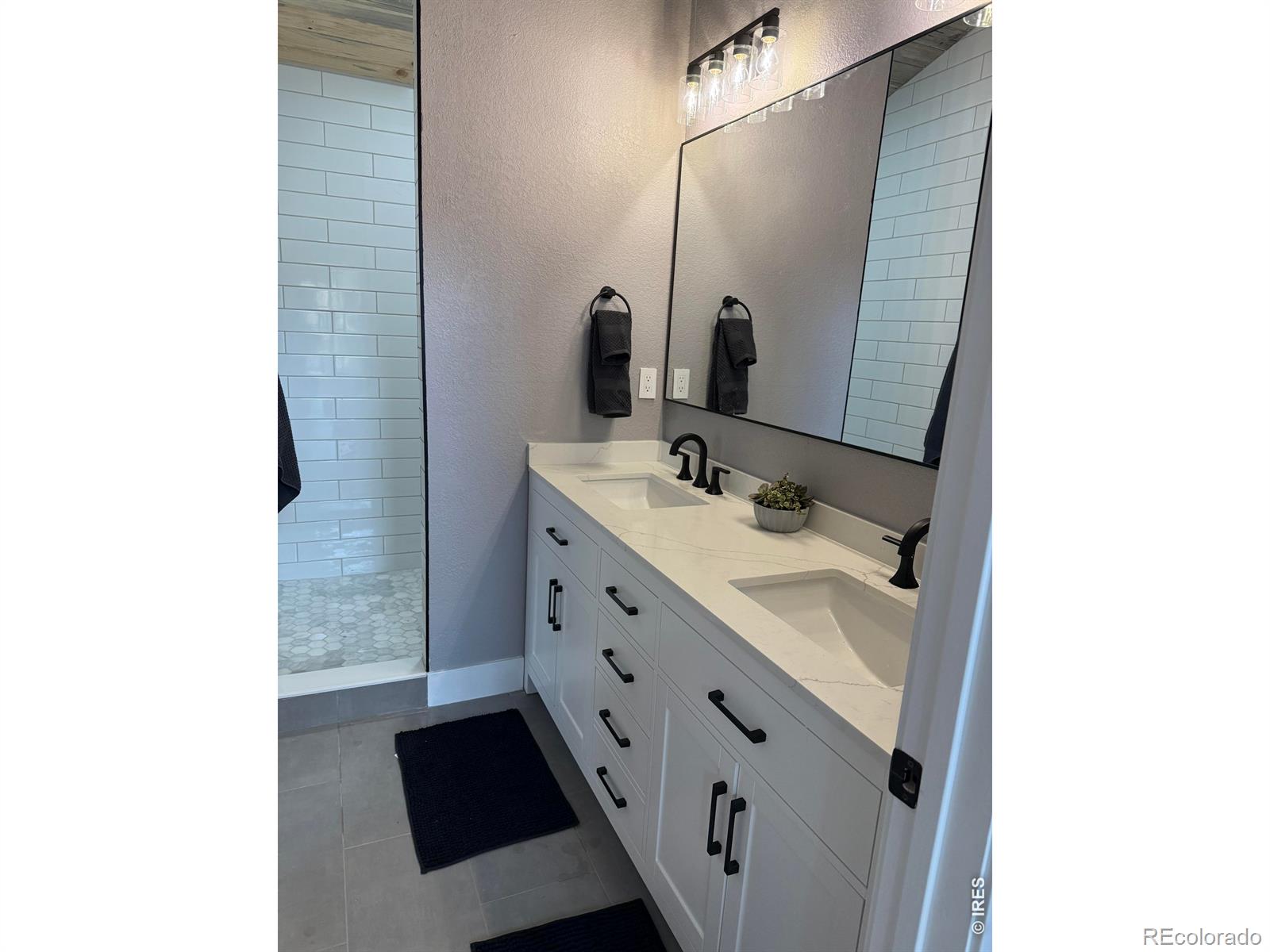 MLS Image #15 for 950  gold pan lane,fairplay, Colorado