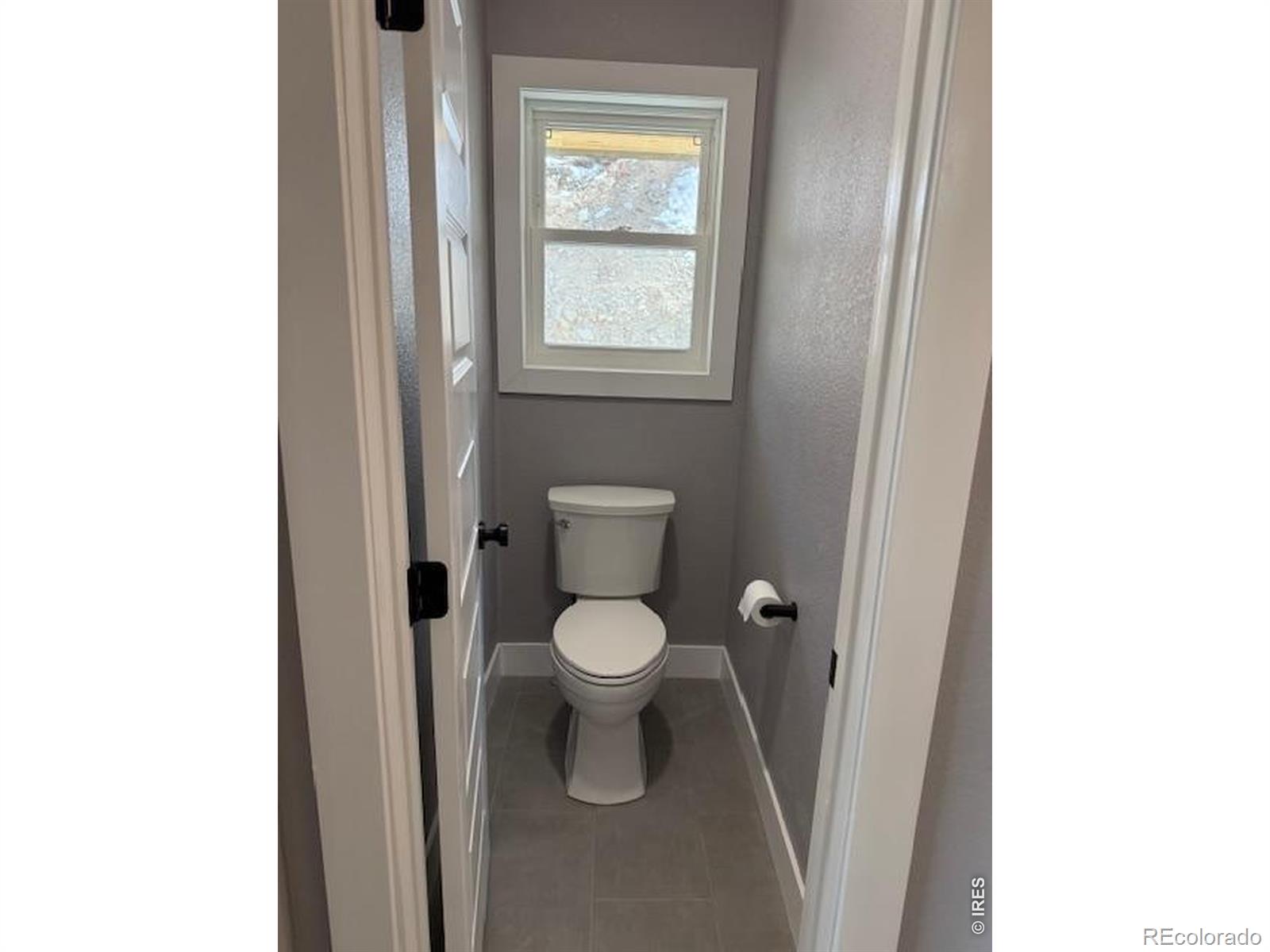 MLS Image #16 for 950  gold pan lane,fairplay, Colorado