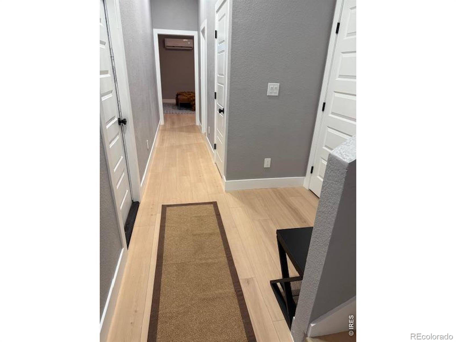 MLS Image #17 for 950  gold pan lane,fairplay, Colorado