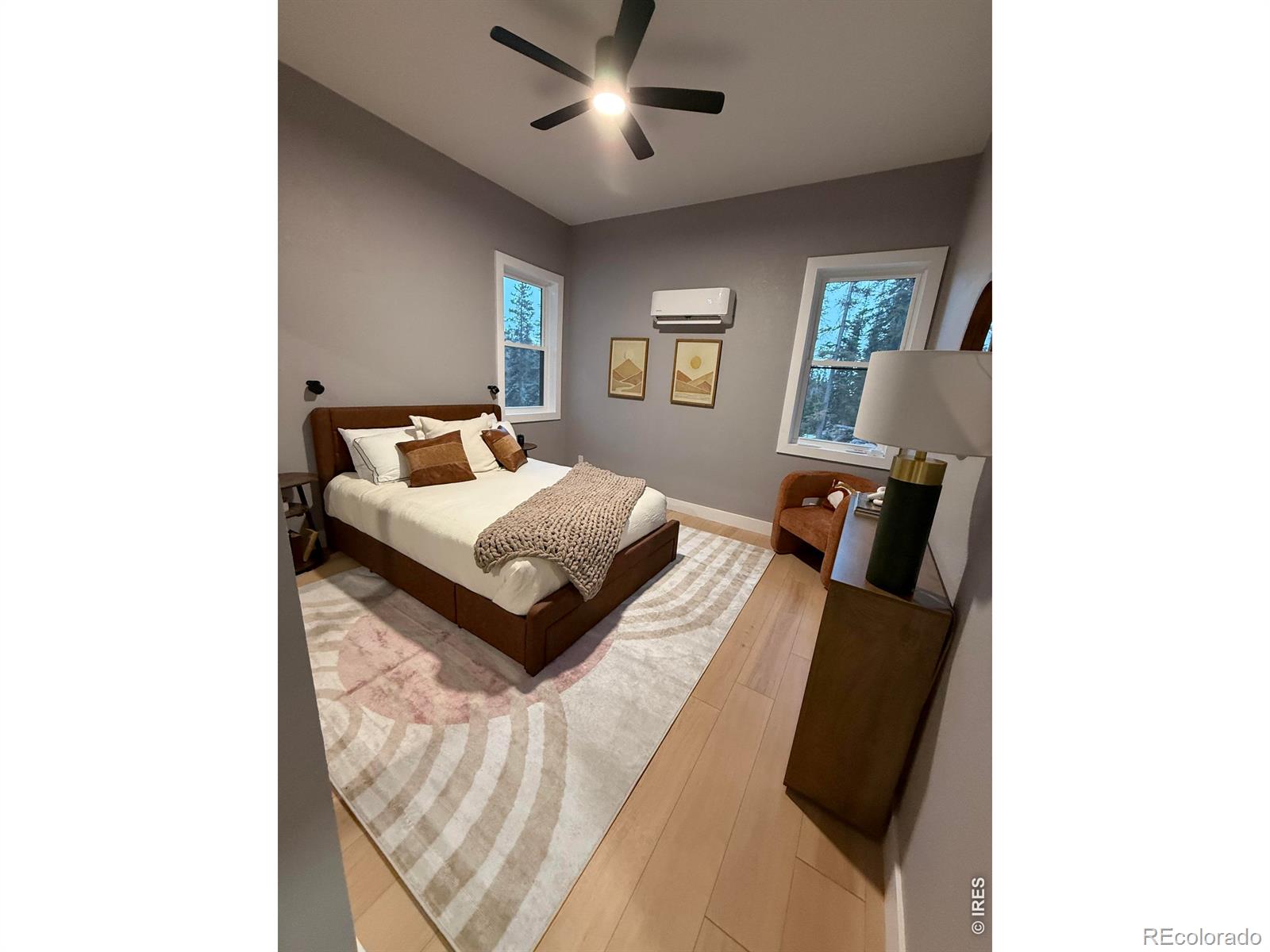 MLS Image #21 for 950  gold pan lane,fairplay, Colorado