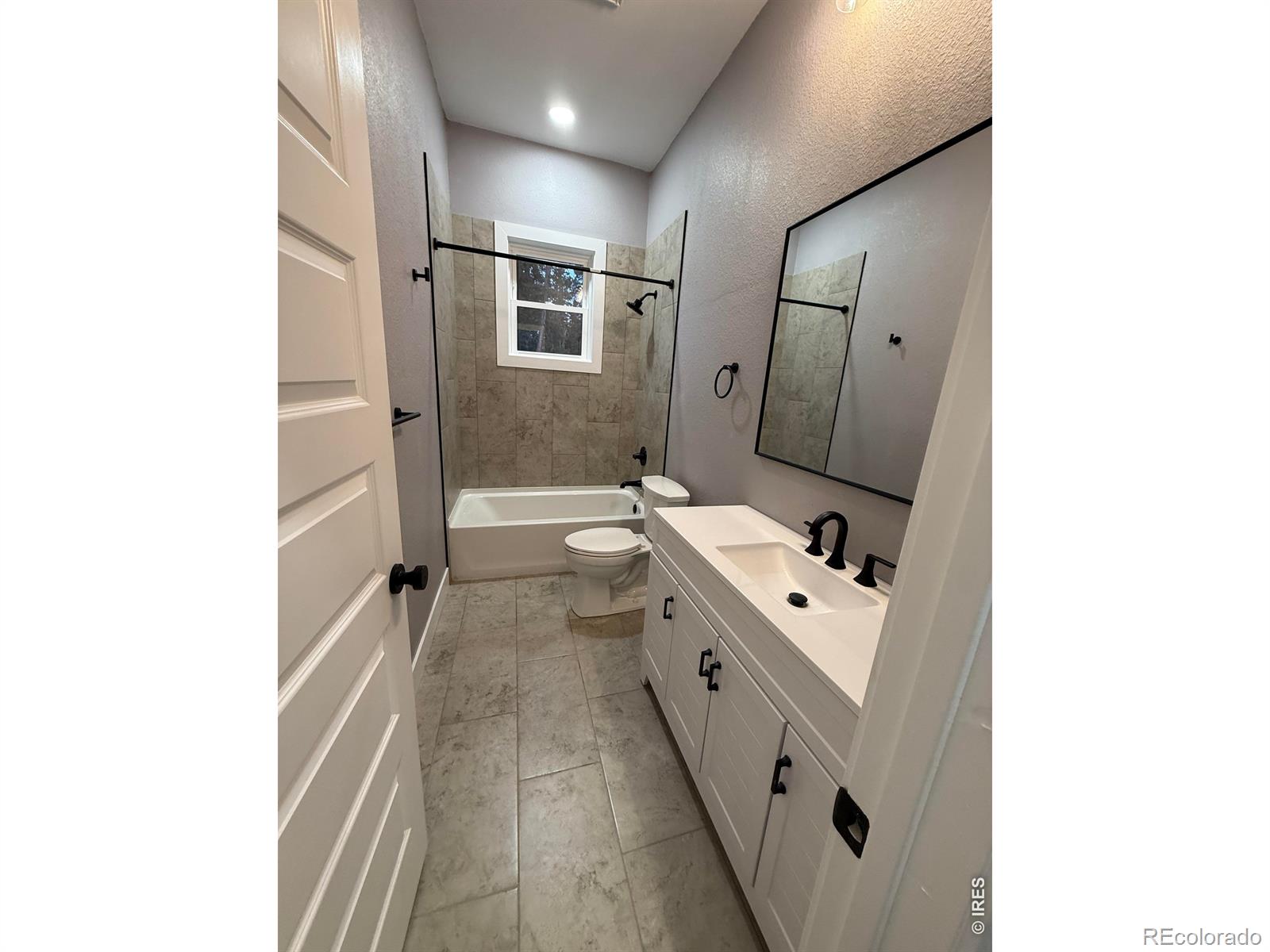 MLS Image #22 for 950  gold pan lane,fairplay, Colorado