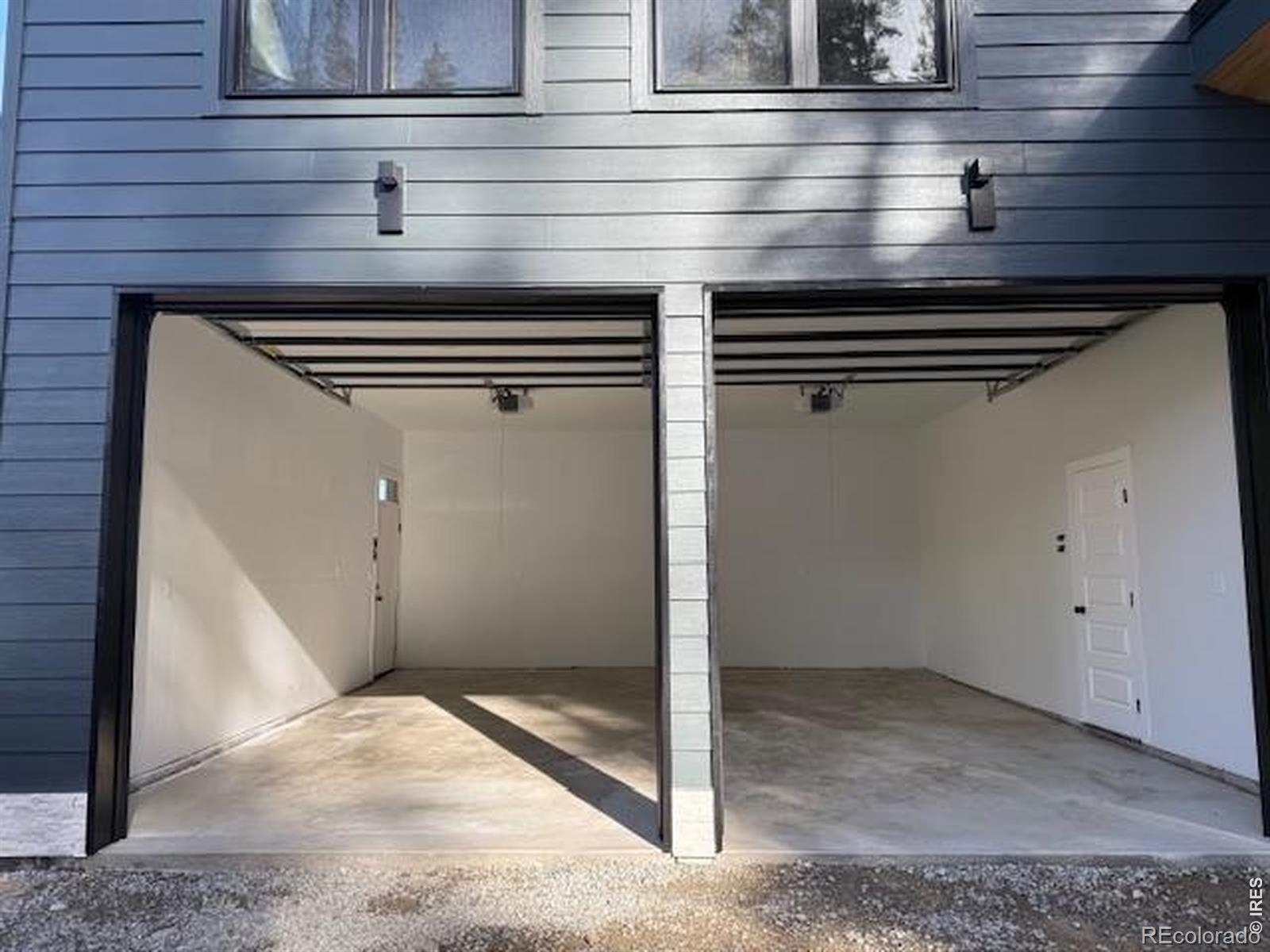 MLS Image #25 for 950  gold pan lane,fairplay, Colorado