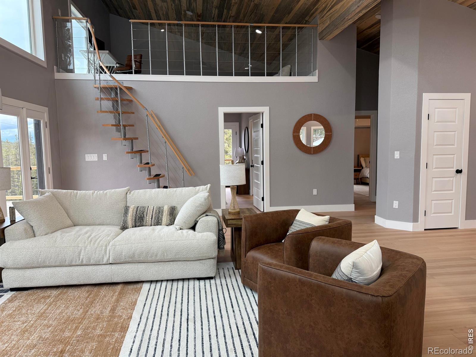 MLS Image #7 for 950  gold pan lane,fairplay, Colorado