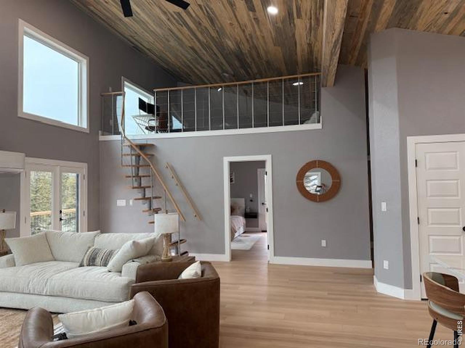 MLS Image #9 for 950  gold pan lane,fairplay, Colorado