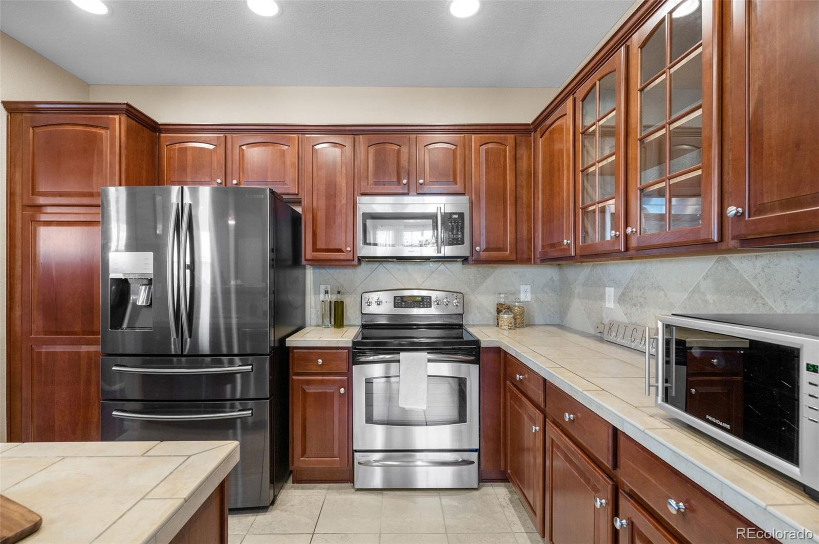 MLS Image #10 for 17946 e 104th way c,commerce city, Colorado