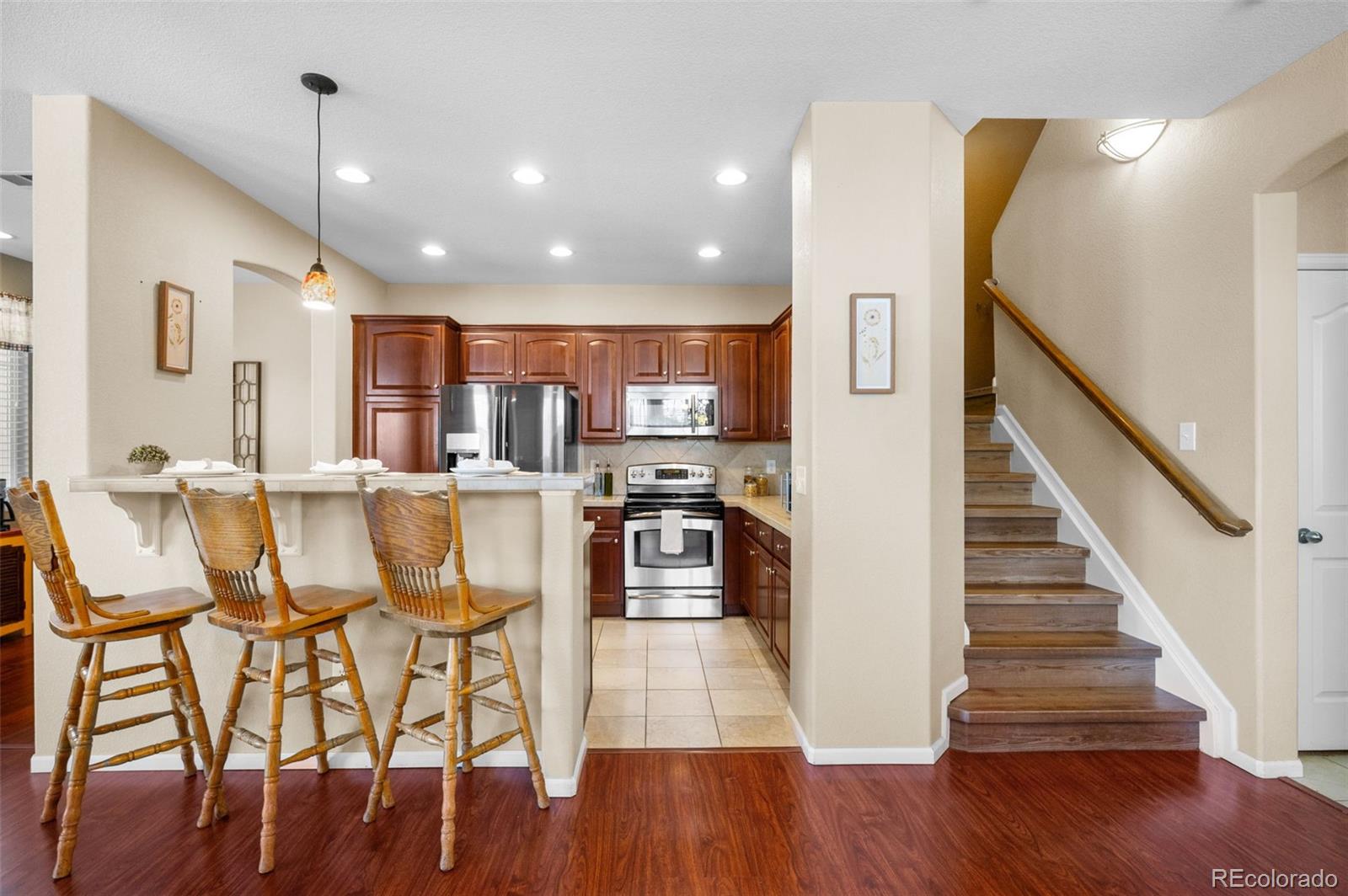 MLS Image #11 for 17946 e 104th way c,commerce city, Colorado