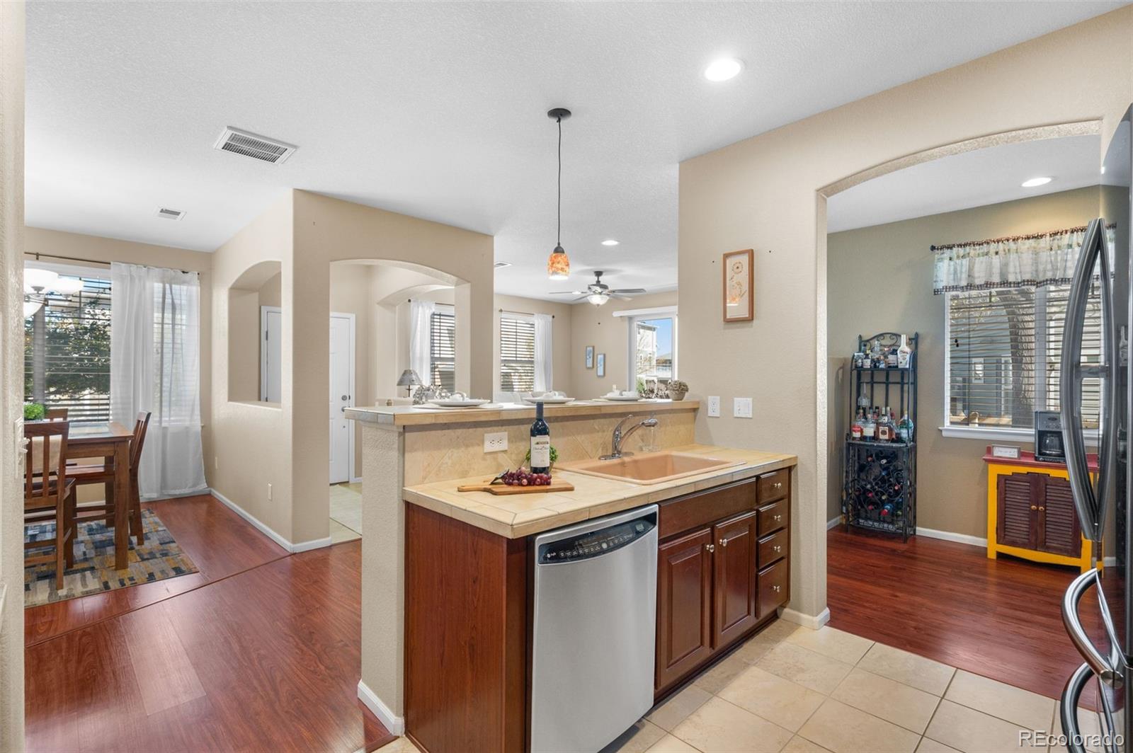 MLS Image #12 for 17946 e 104th way c,commerce city, Colorado
