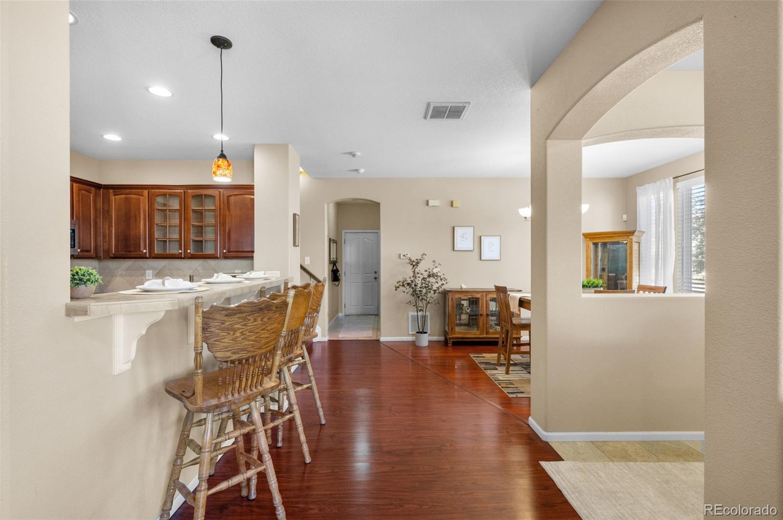 MLS Image #13 for 17946 e 104th way c,commerce city, Colorado