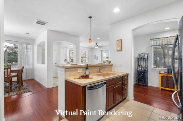 MLS Image #14 for 17946 e 104th way c,commerce city, Colorado