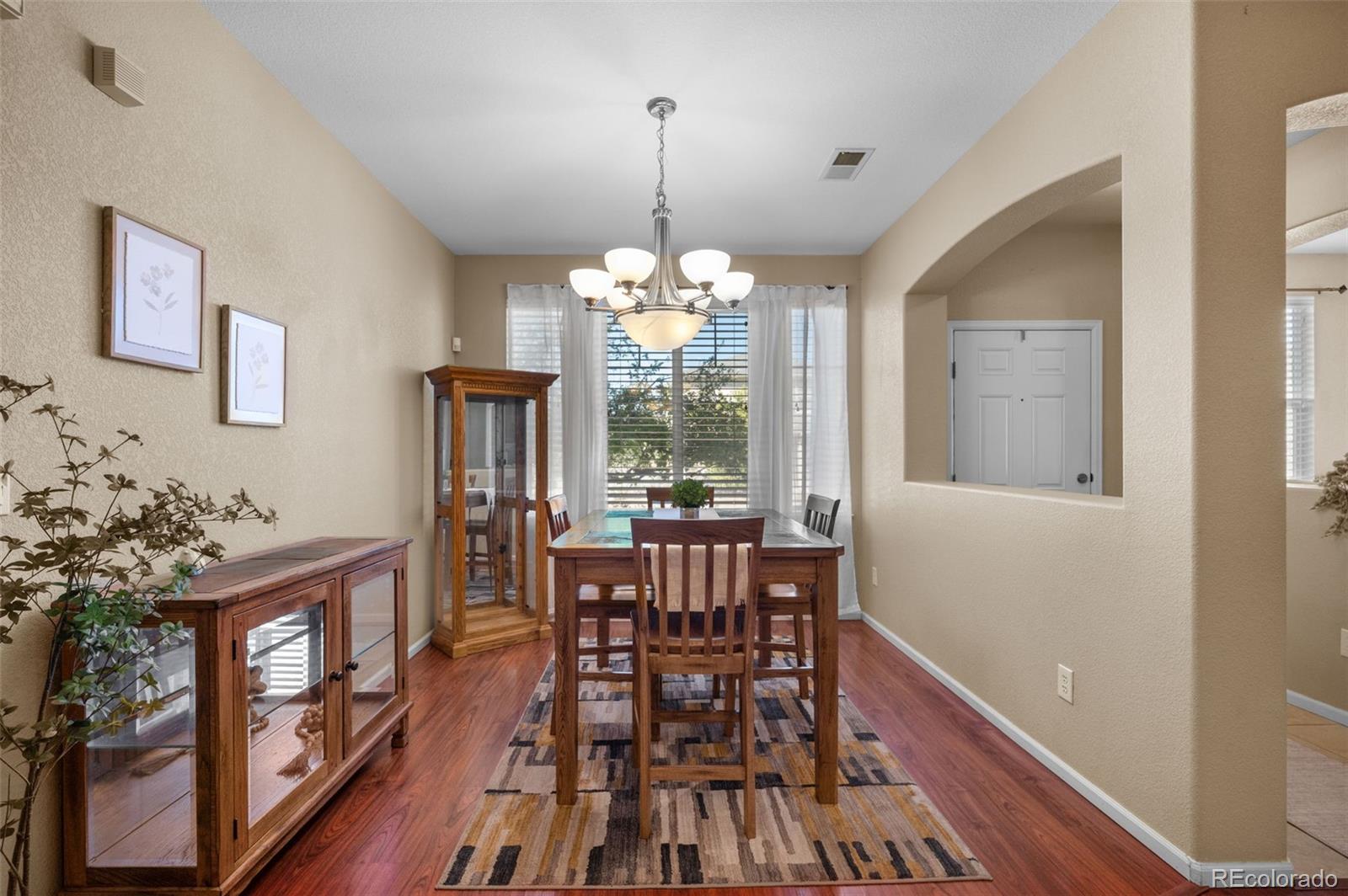 MLS Image #15 for 17946 e 104th way c,commerce city, Colorado