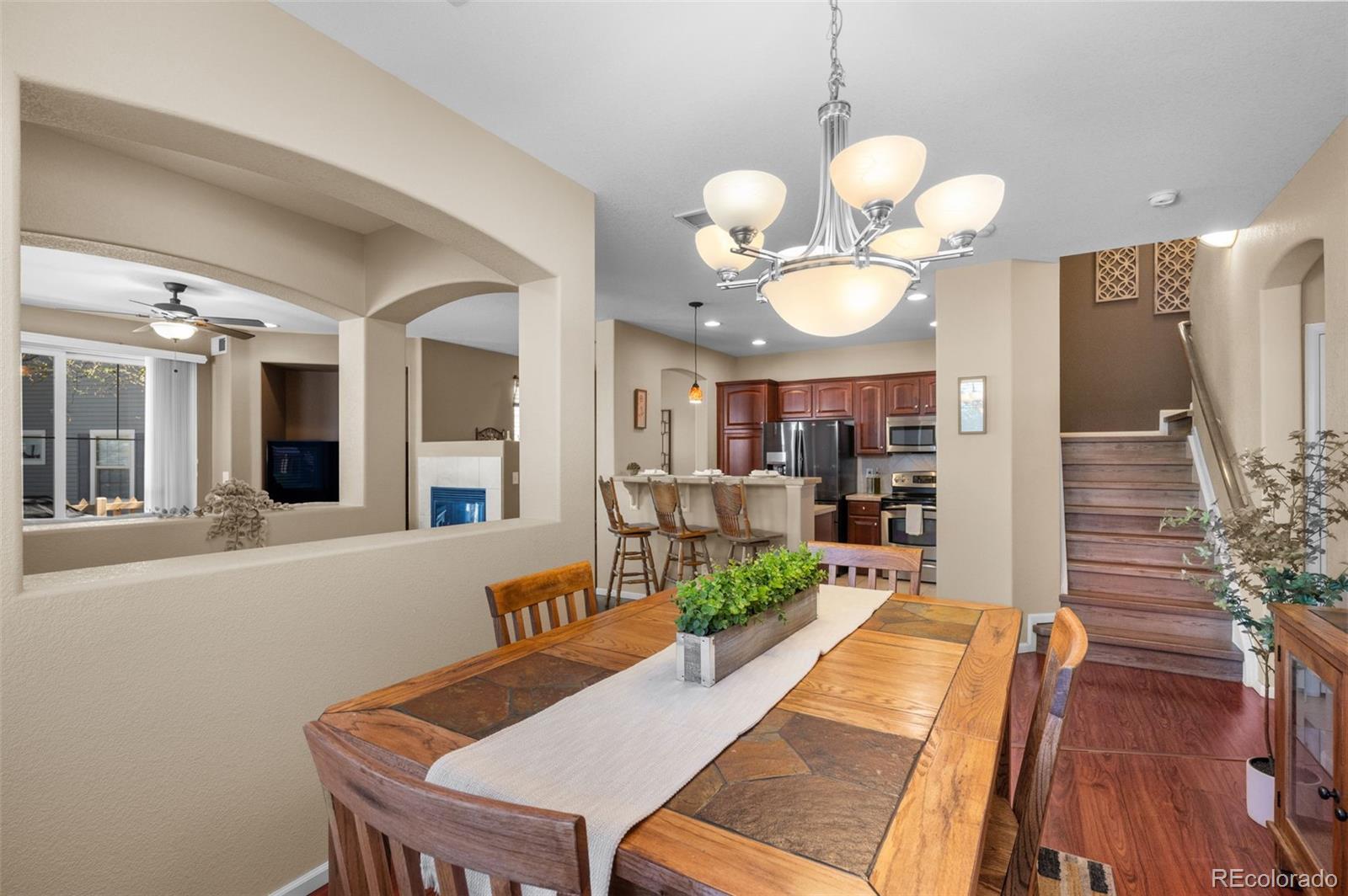MLS Image #16 for 17946 e 104th way c,commerce city, Colorado