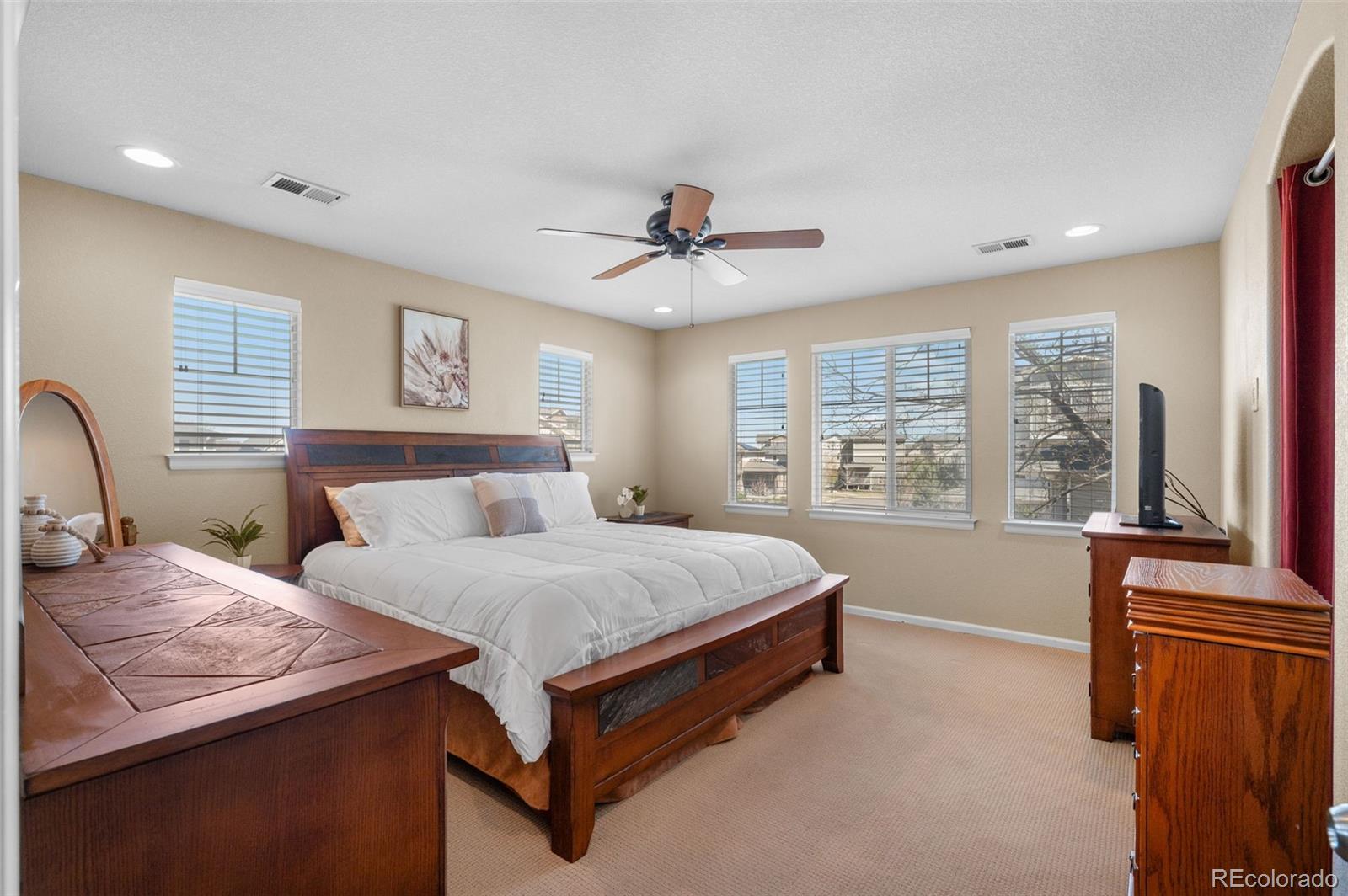 MLS Image #17 for 17946 e 104th way c,commerce city, Colorado