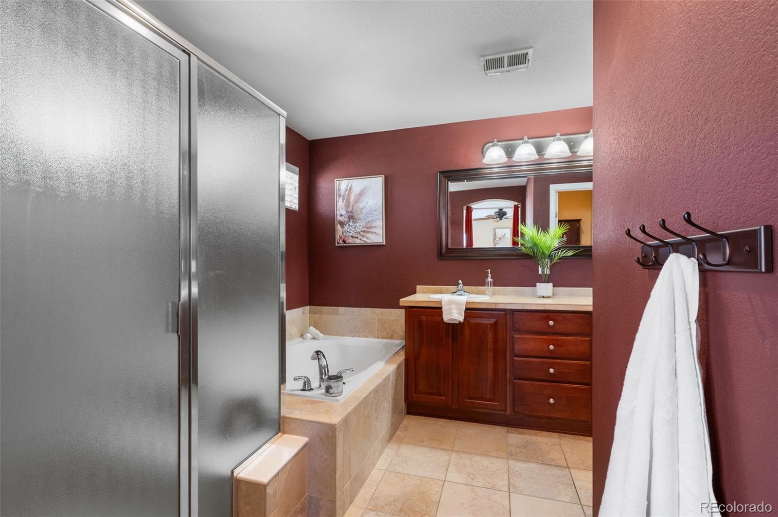 MLS Image #18 for 17946 e 104th way c,commerce city, Colorado