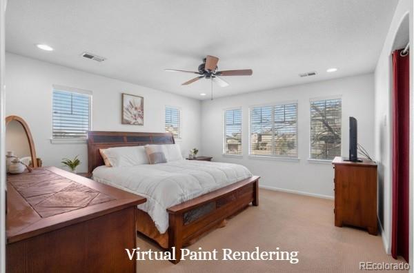 MLS Image #20 for 17946 e 104th way c,commerce city, Colorado
