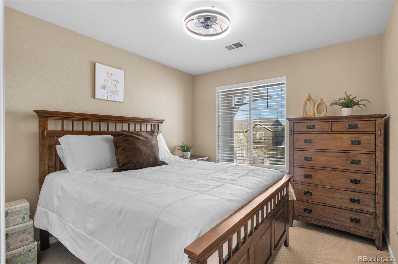 MLS Image #21 for 17946 e 104th way c,commerce city, Colorado