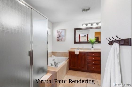 MLS Image #22 for 17946 e 104th way c,commerce city, Colorado