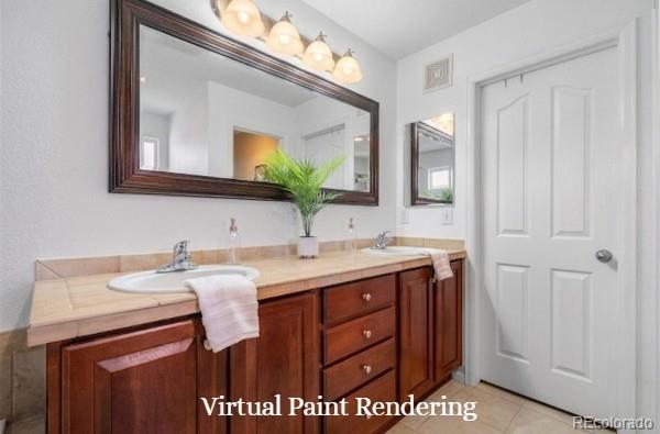 MLS Image #24 for 17946 e 104th way c,commerce city, Colorado