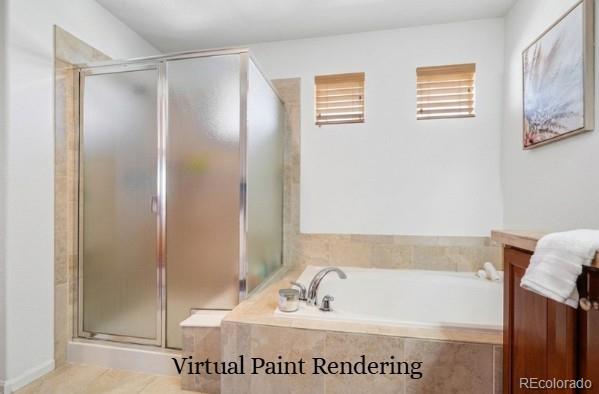 MLS Image #26 for 17946 e 104th way c,commerce city, Colorado
