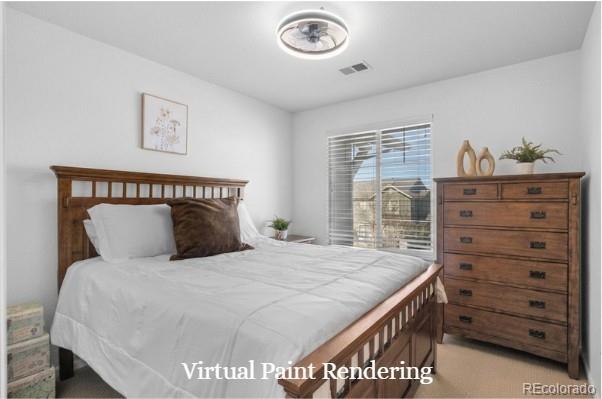 MLS Image #28 for 17946 e 104th way c,commerce city, Colorado