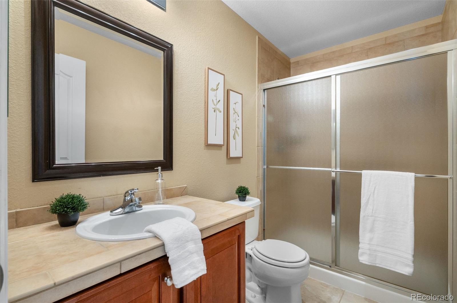 MLS Image #29 for 17946 e 104th way c,commerce city, Colorado