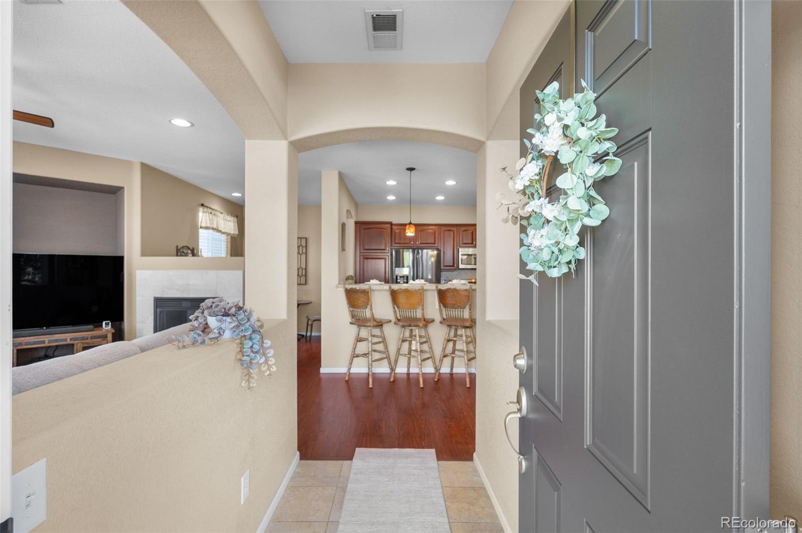 MLS Image #3 for 17946 e 104th way c,commerce city, Colorado
