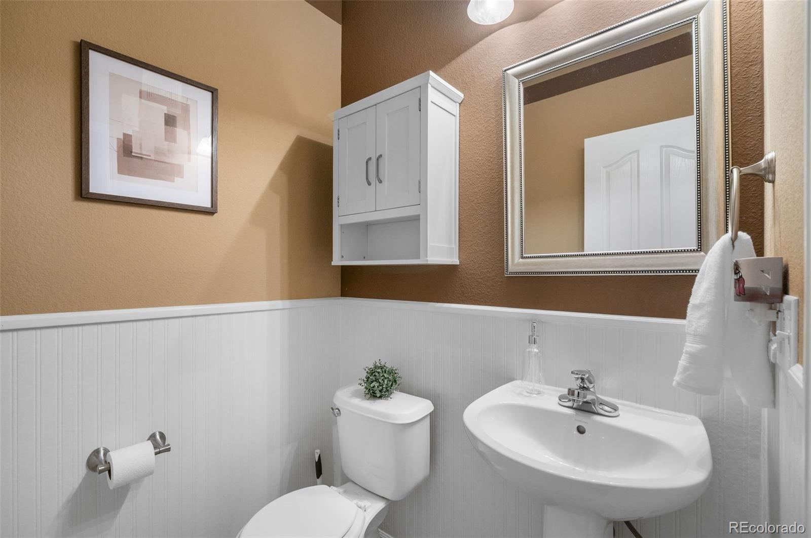 MLS Image #30 for 17946 e 104th way c,commerce city, Colorado