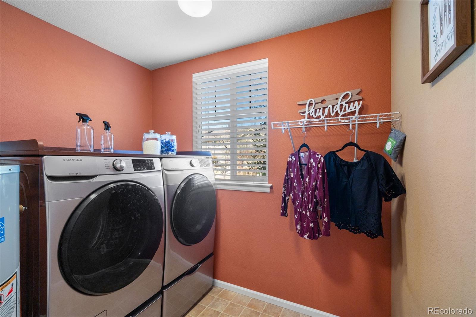MLS Image #31 for 17946 e 104th way c,commerce city, Colorado