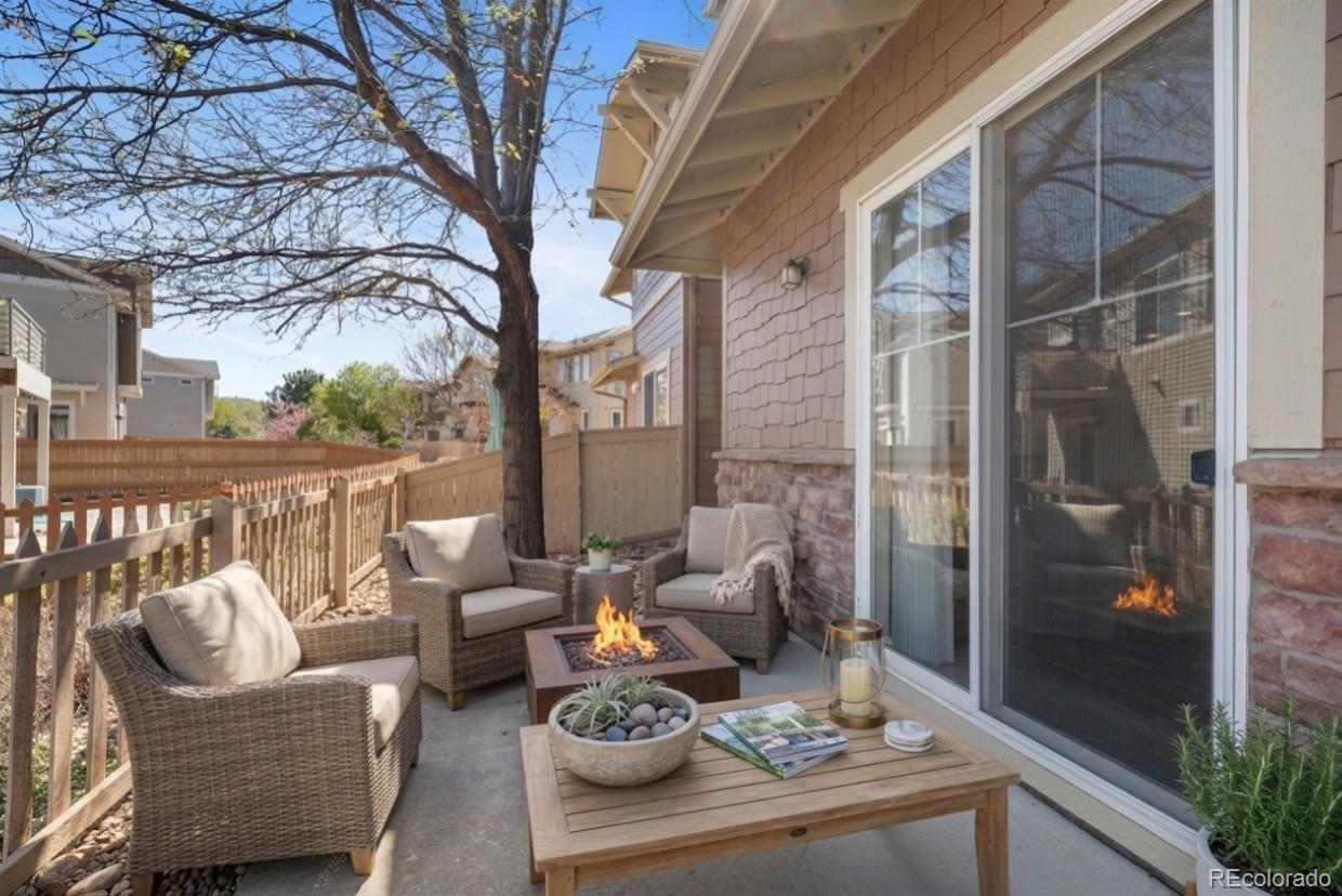 MLS Image #32 for 17946 e 104th way c,commerce city, Colorado