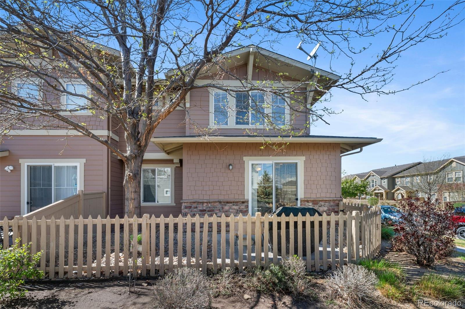MLS Image #33 for 17946 e 104th way c,commerce city, Colorado