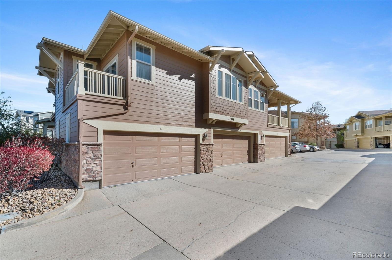 MLS Image #34 for 17946 e 104th way c,commerce city, Colorado