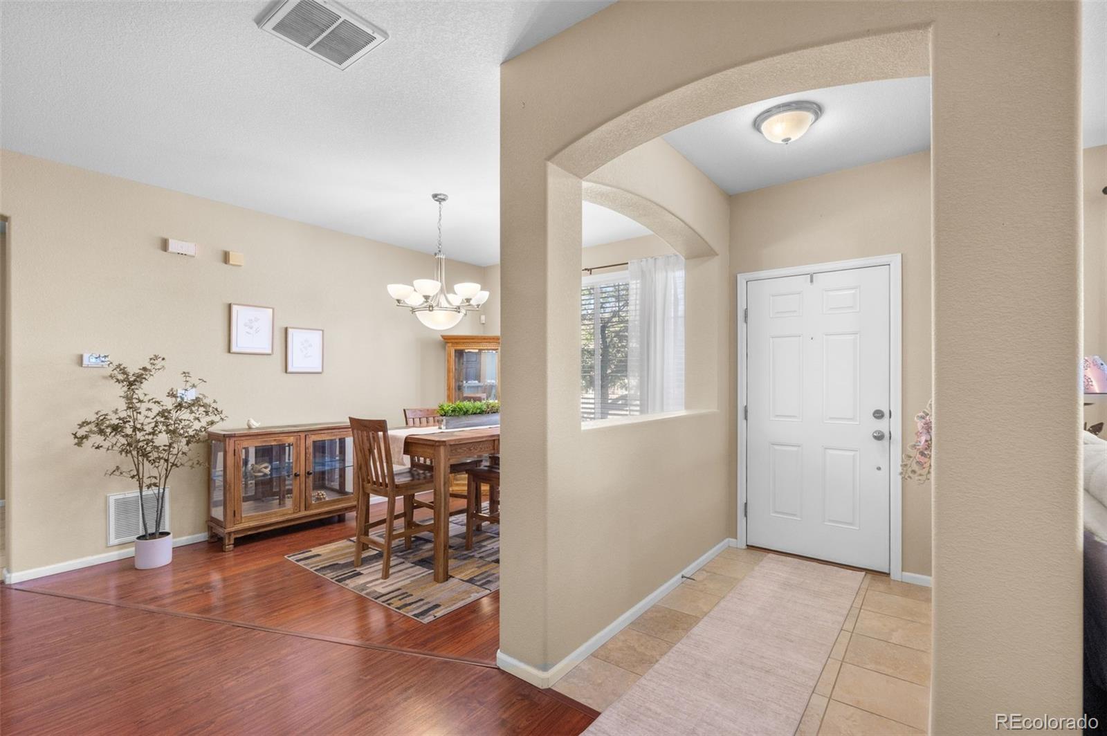 MLS Image #4 for 17946 e 104th way c,commerce city, Colorado