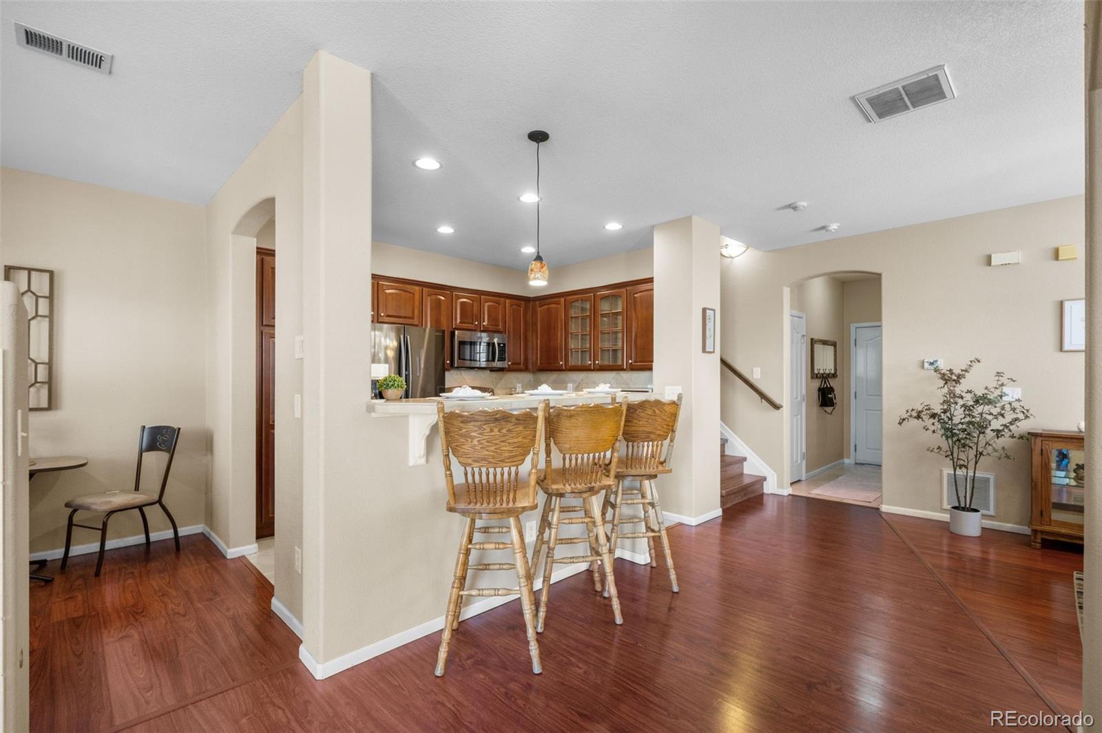 MLS Image #6 for 17946 e 104th way c,commerce city, Colorado