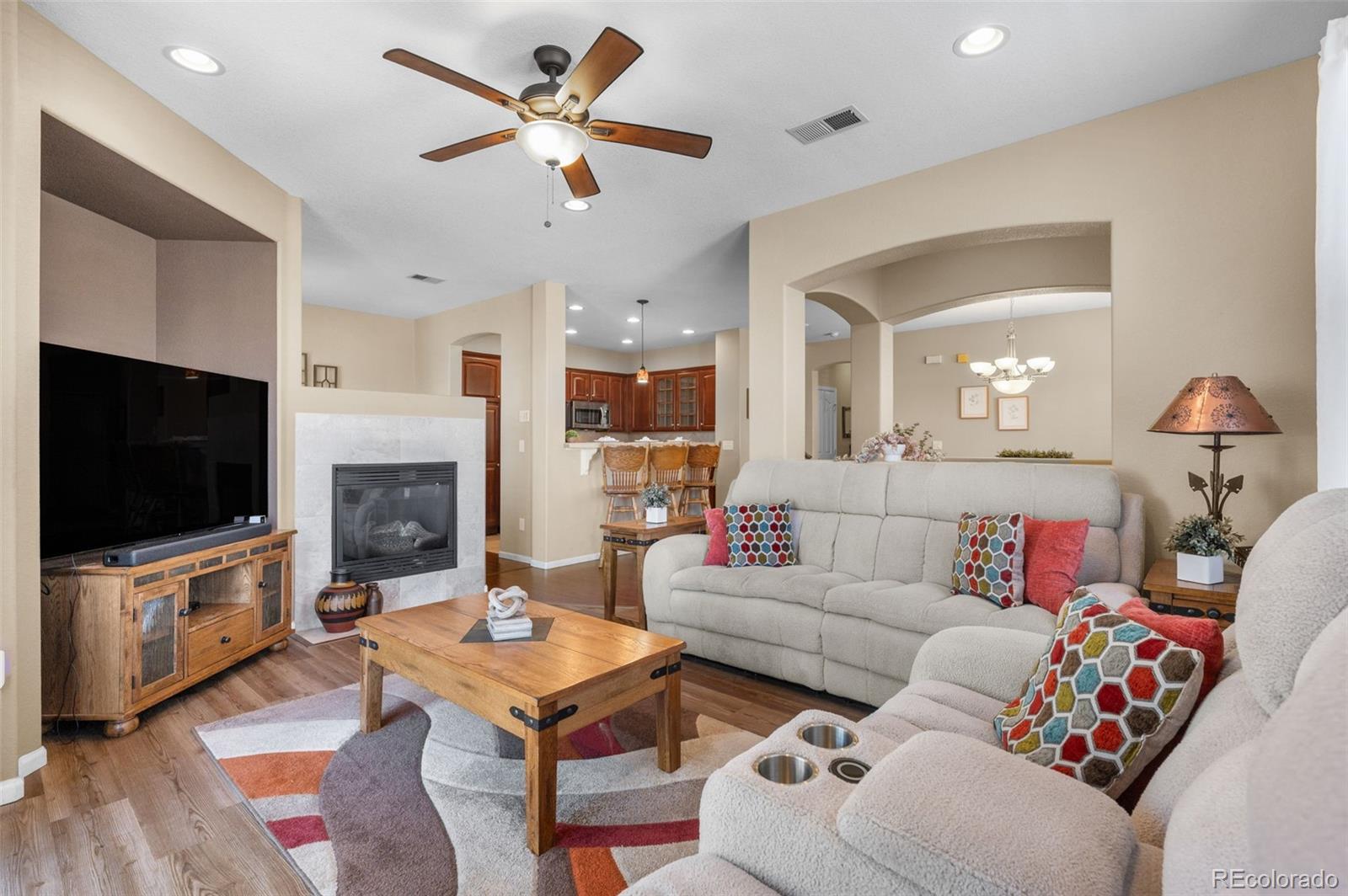 MLS Image #7 for 17946 e 104th way c,commerce city, Colorado