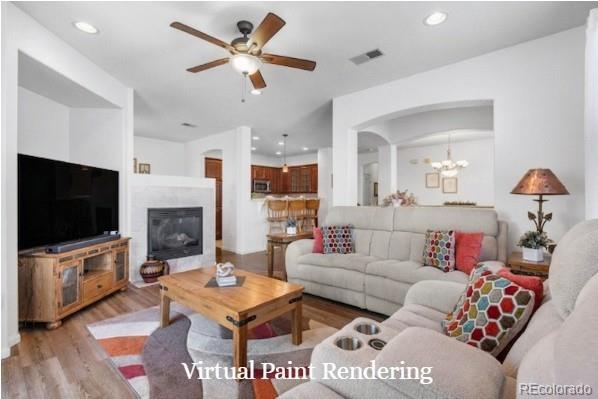 MLS Image #8 for 17946 e 104th way c,commerce city, Colorado