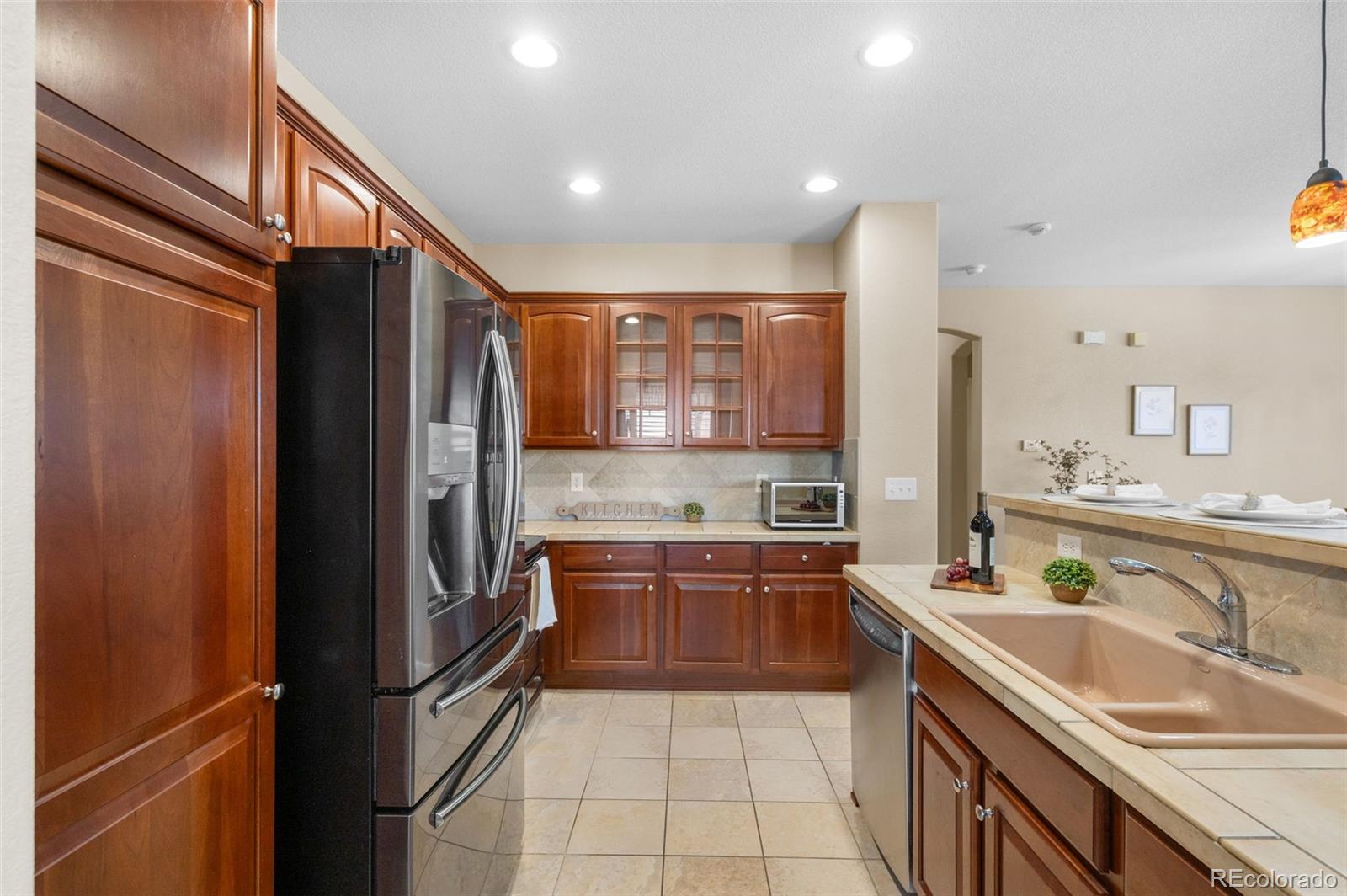 MLS Image #9 for 17946 e 104th way c,commerce city, Colorado