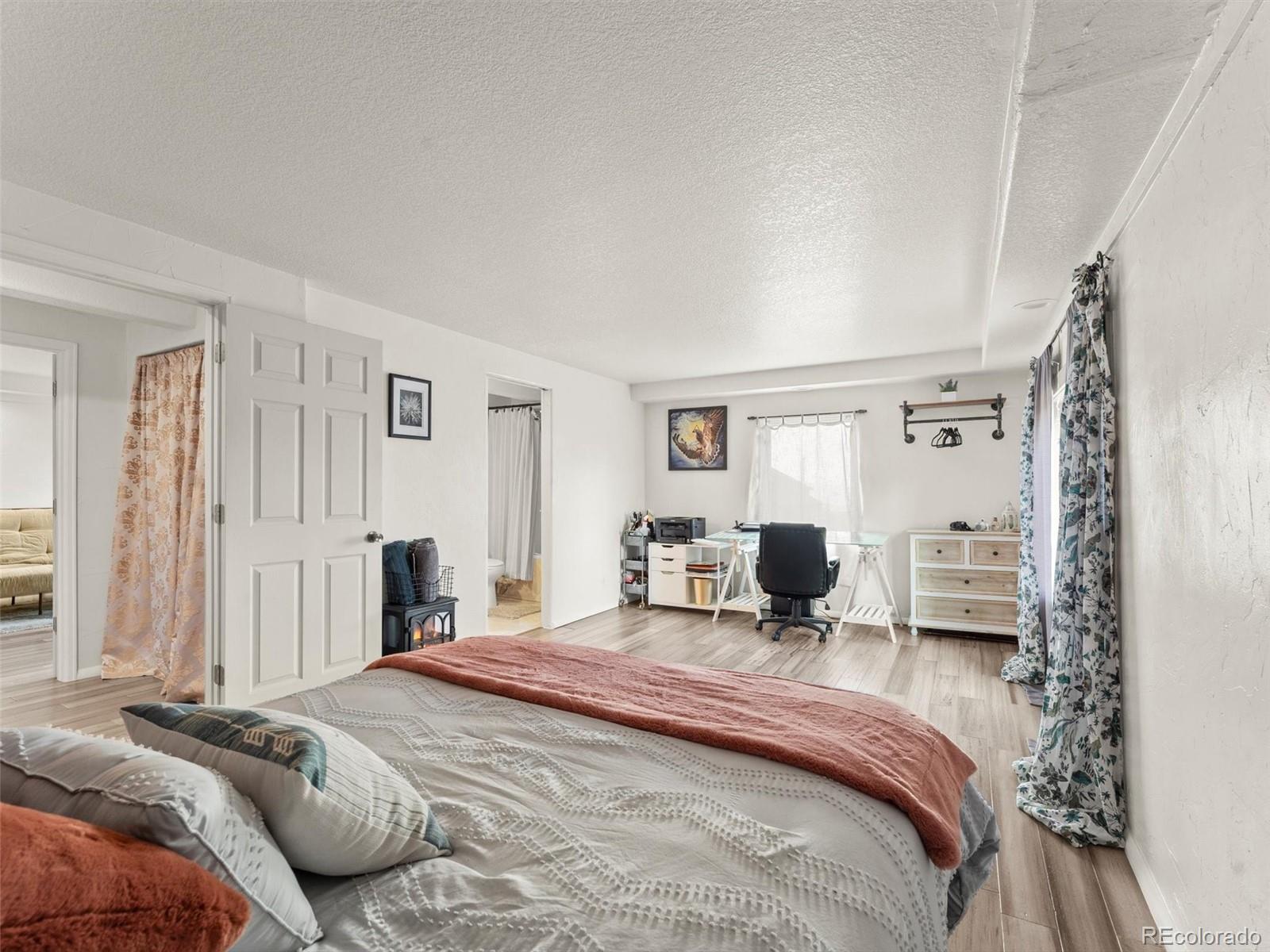 MLS Image #27 for 197  sawmill lane,idaho springs, Colorado