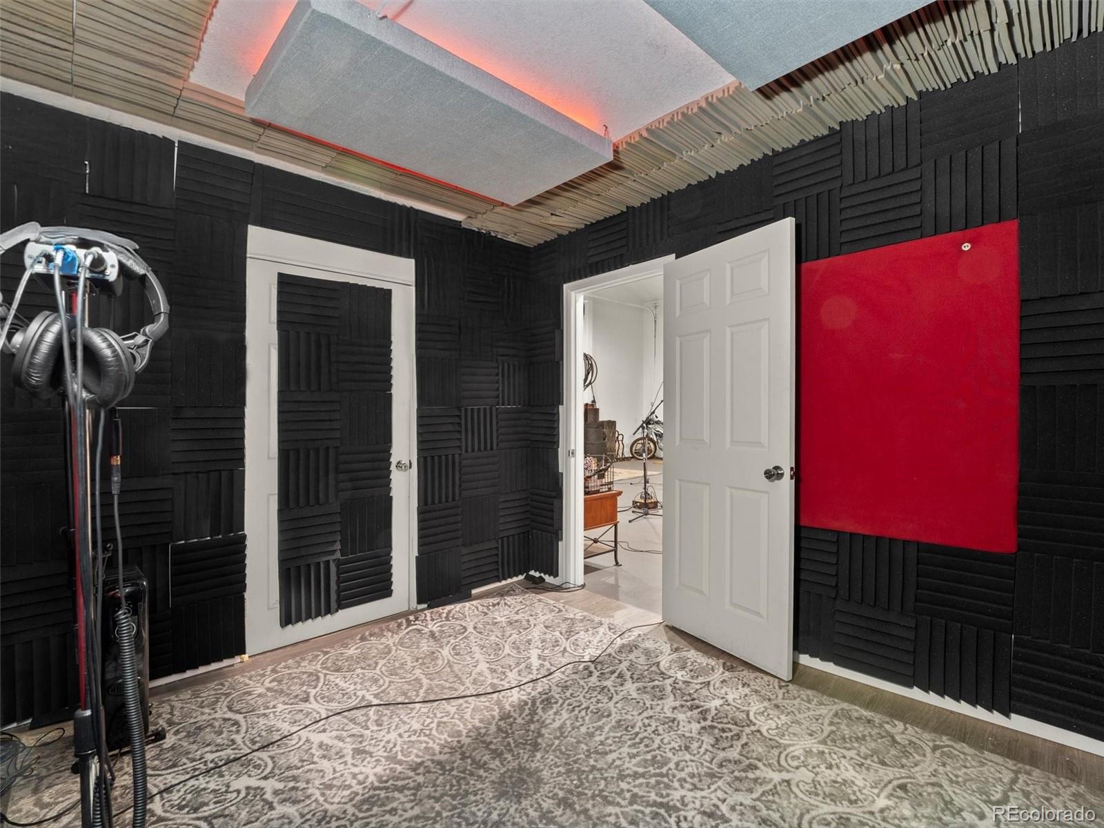 MLS Image #38 for 197  sawmill lane,idaho springs, Colorado