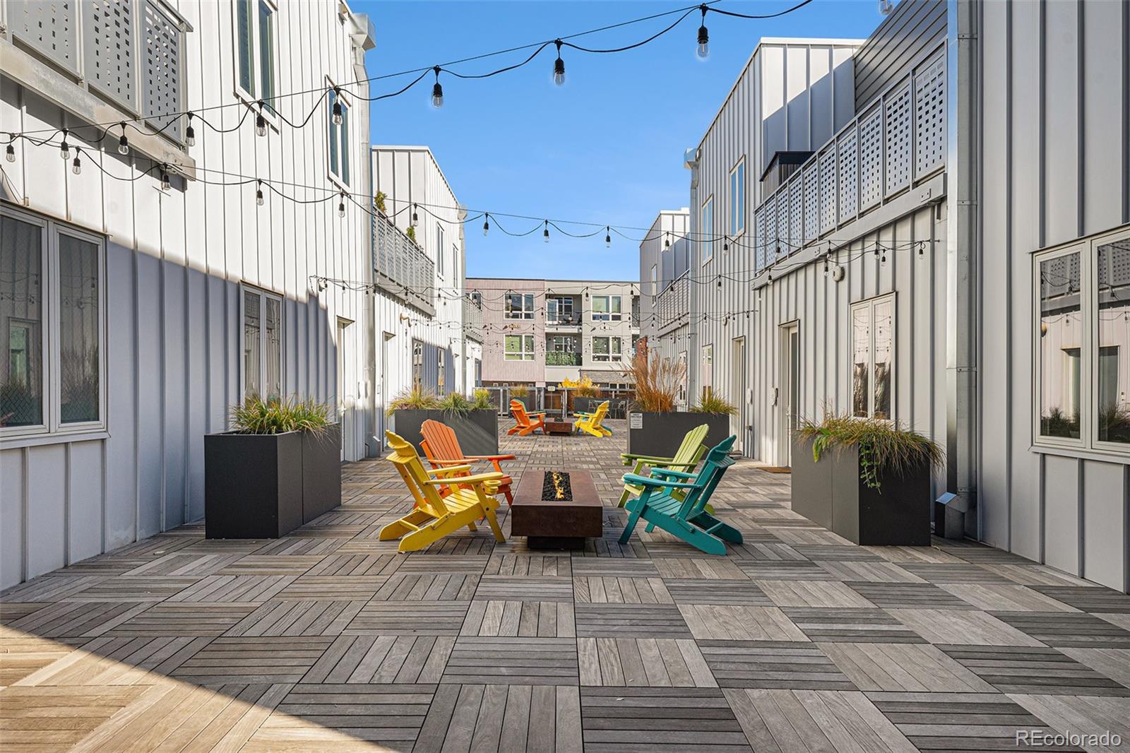 MLS Image #10 for 2550  lawrence street,denver, Colorado