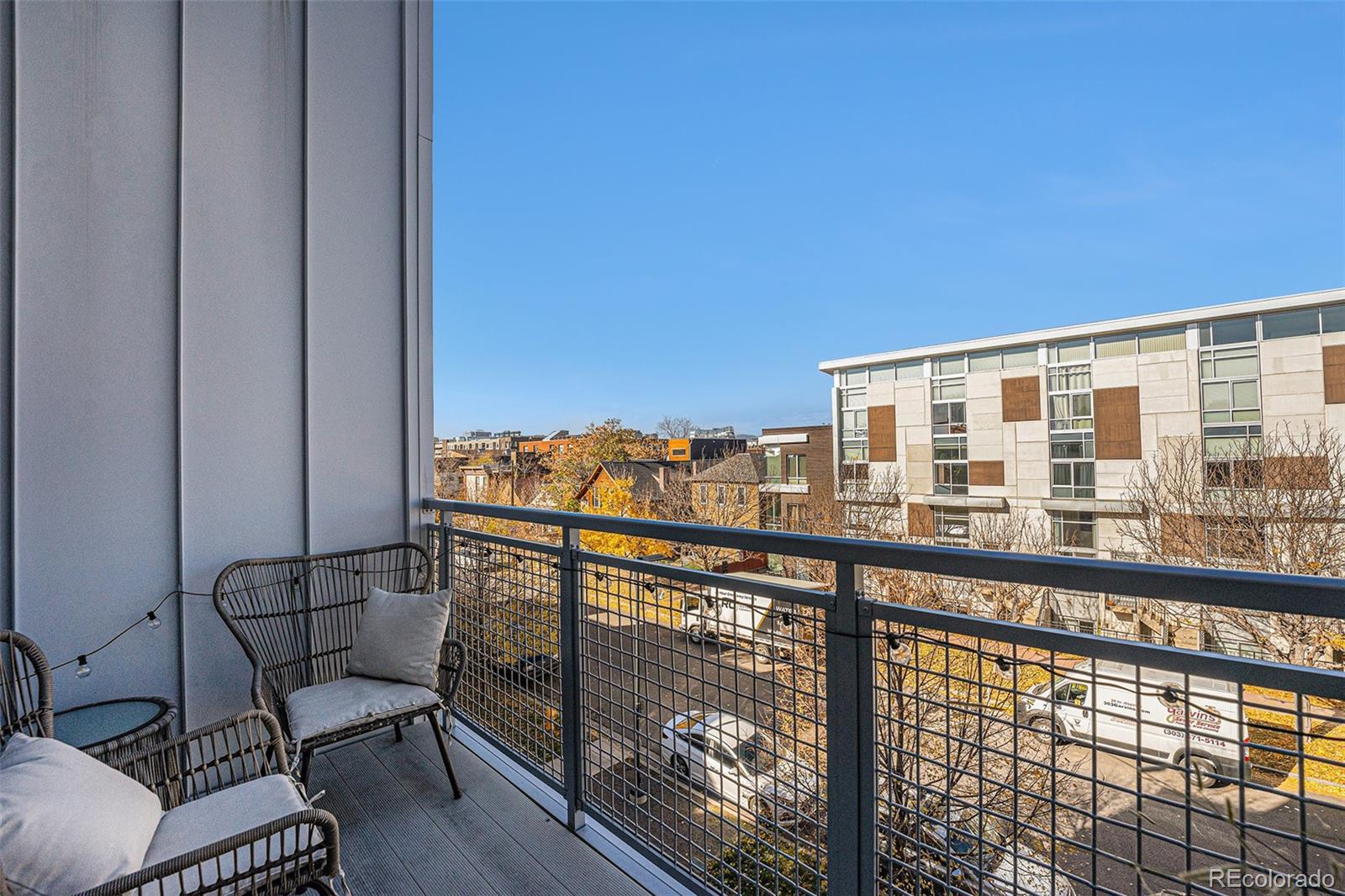 MLS Image #11 for 2550  lawrence street,denver, Colorado