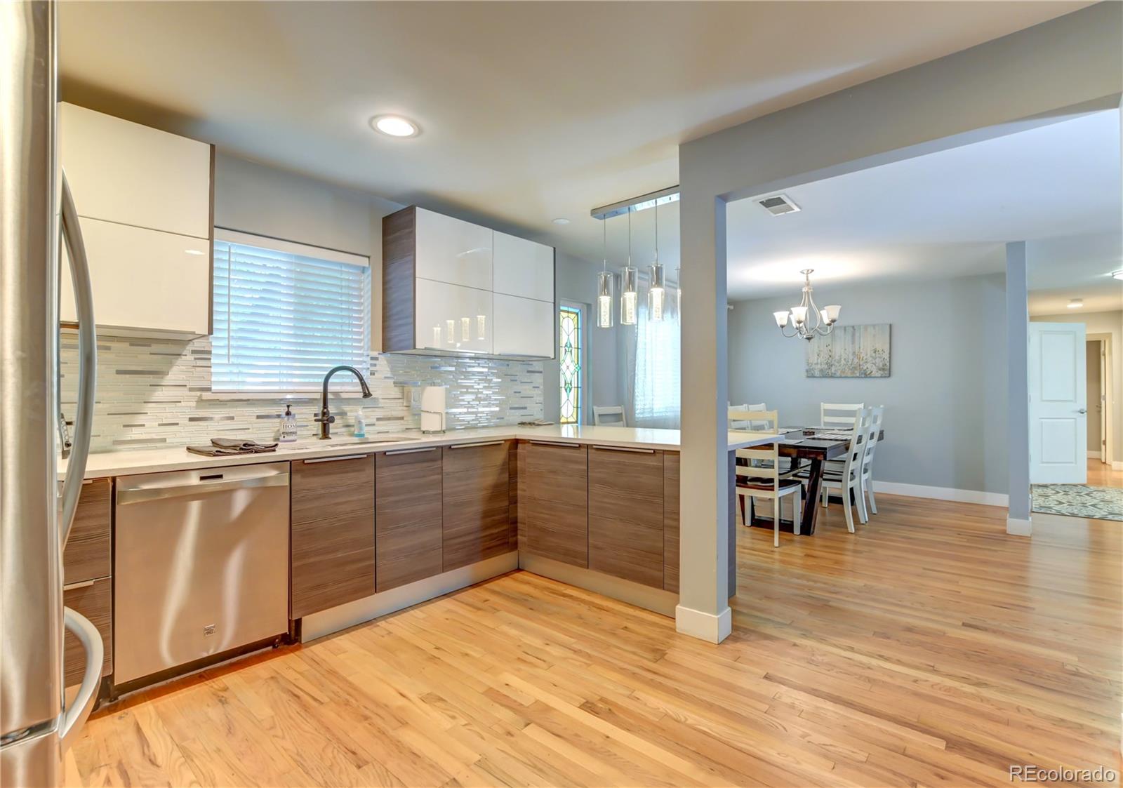 MLS Image #3 for 2321 s henry place,denver, Colorado