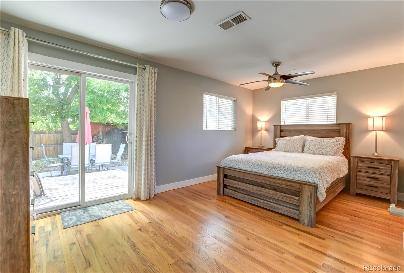 MLS Image #9 for 2321 s henry place,denver, Colorado