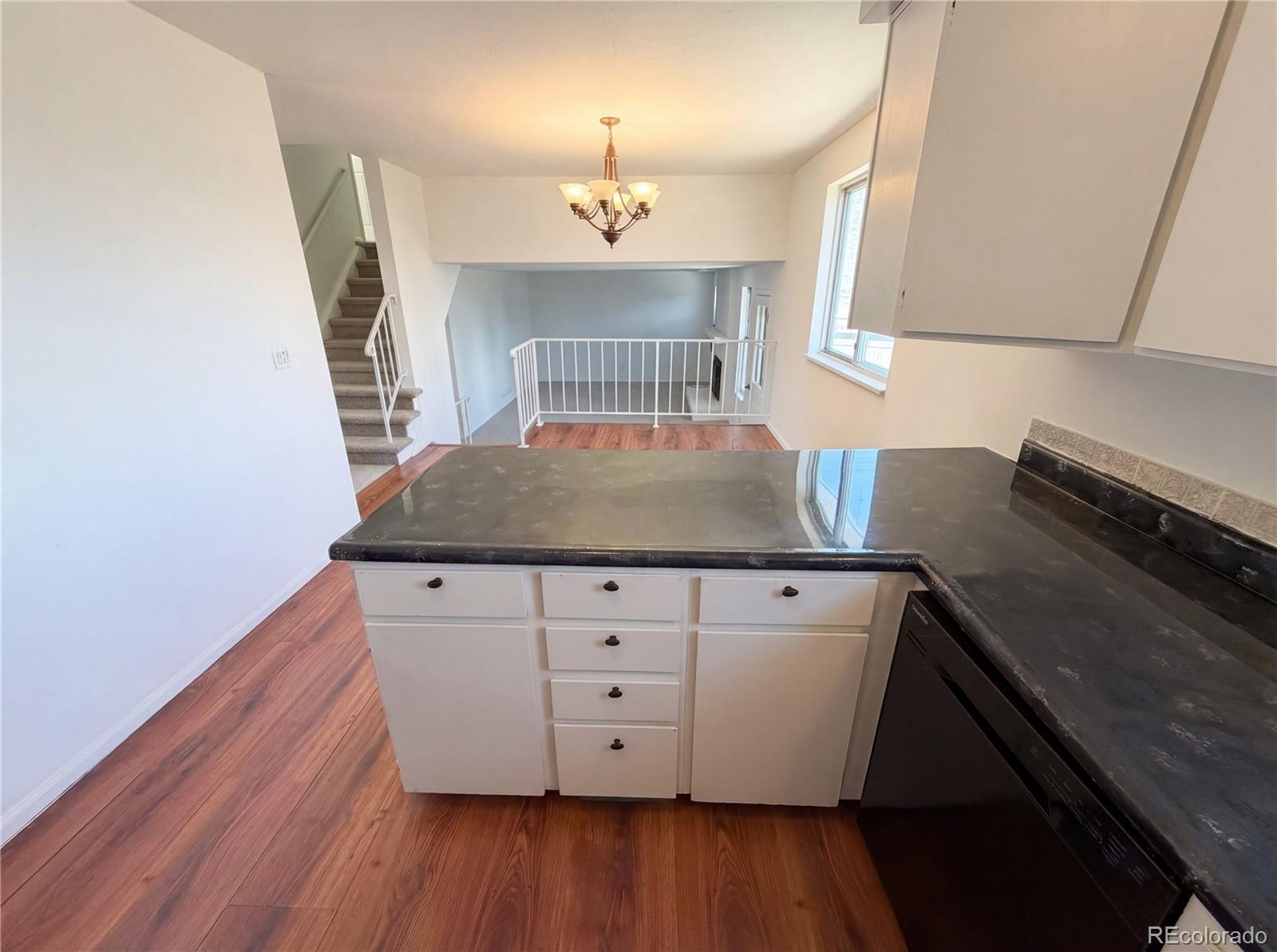 MLS Image #10 for 5162 s richfield street,aurora, Colorado