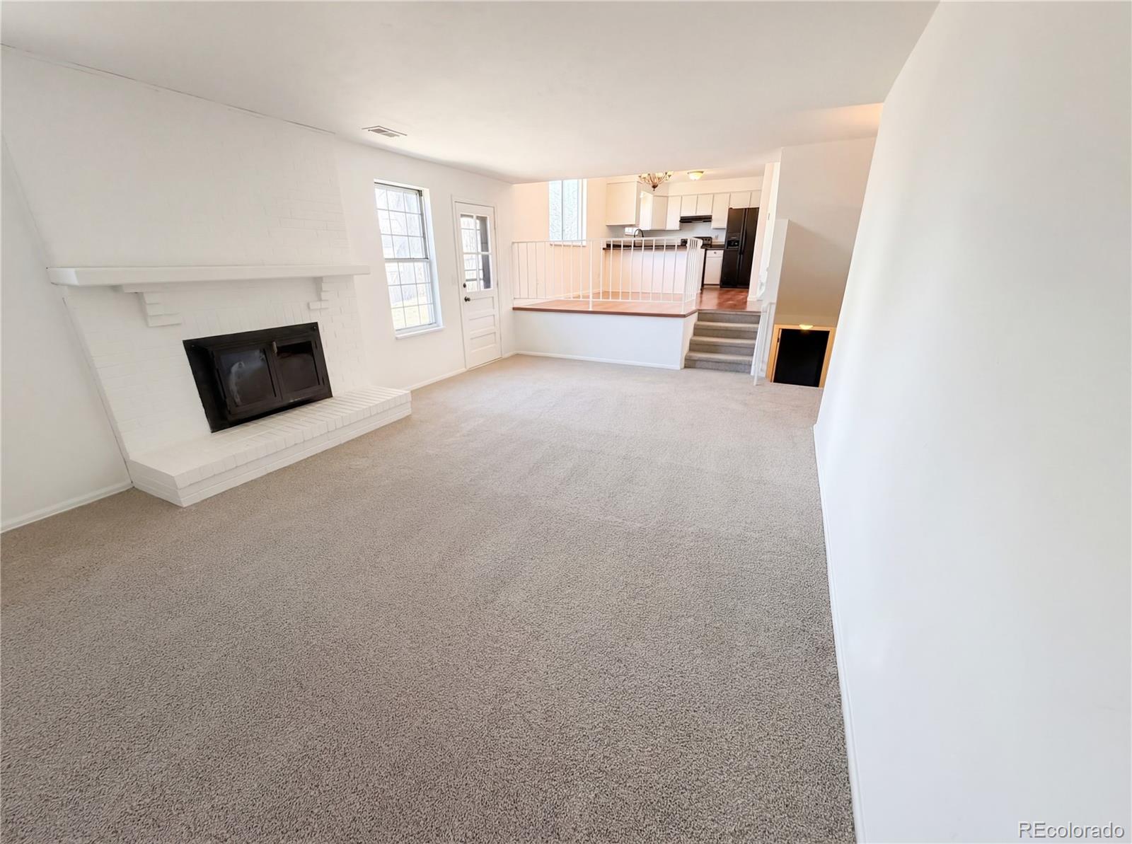 MLS Image #11 for 5162 s richfield street,aurora, Colorado