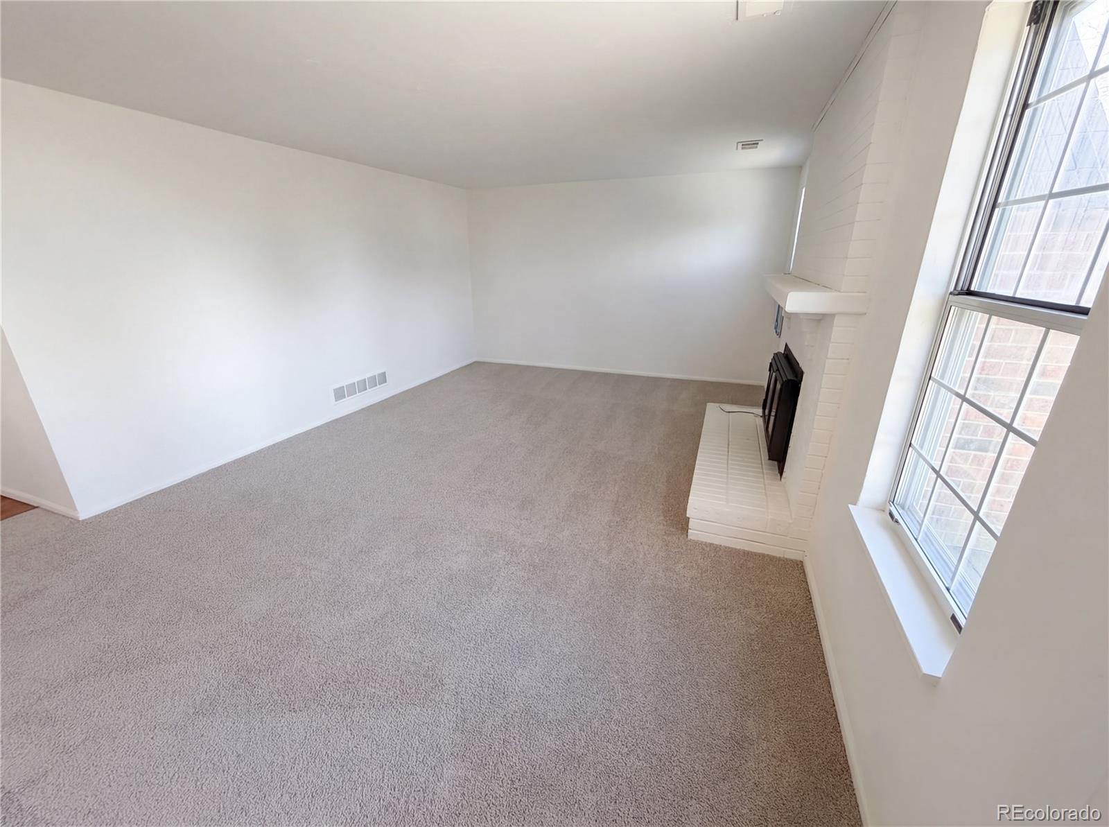 MLS Image #12 for 5162 s richfield street,aurora, Colorado